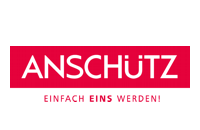 Anschütz Sport