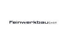 Feinwerkbau