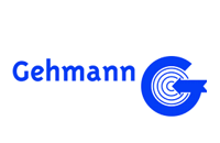 Gehmann