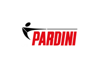 PARDINI