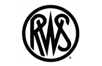 RWS