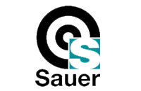 Sauer Sport