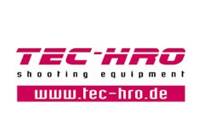 TEC-HRO