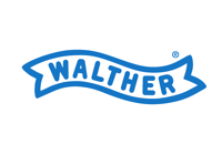 Walther Carl