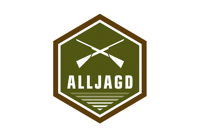 ALLJAGD