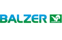 BALZER