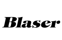 Blaser