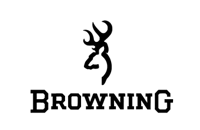 BROWNING