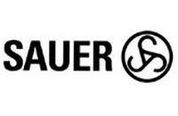 J. P. Sauer & Sohn GmbH