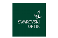 SWAROVSKI OPTIK