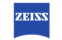 ZEISS